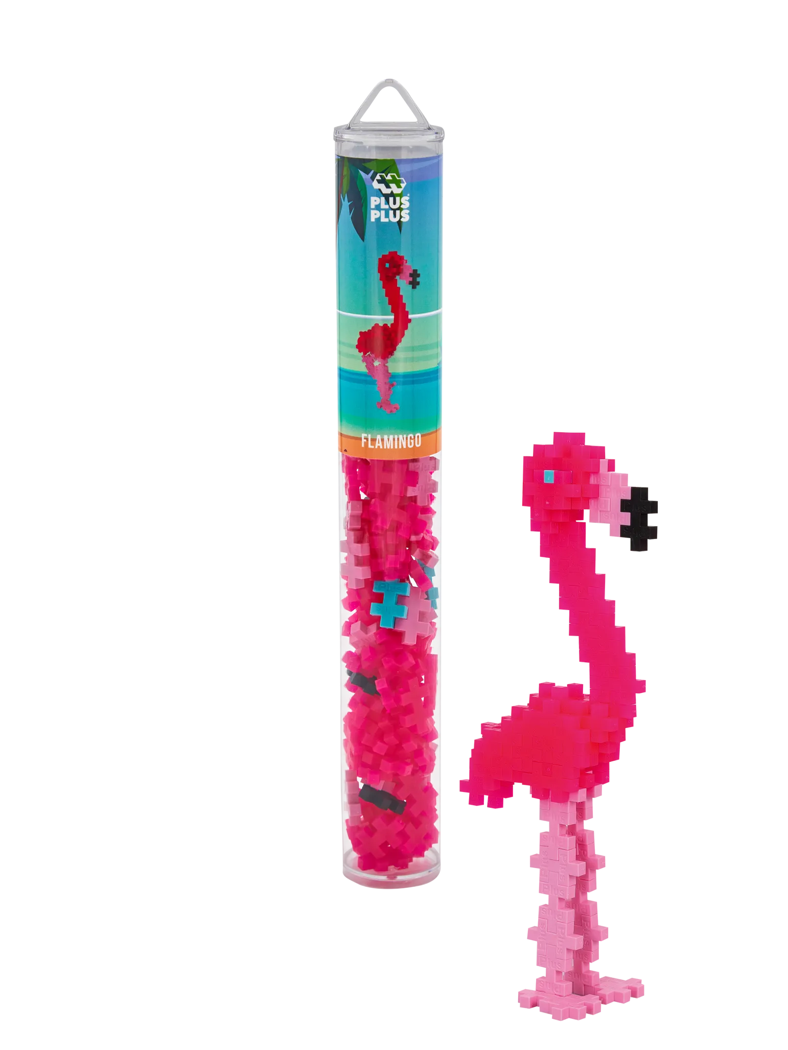 Dyr fra Zoologisk Have - Bonuspakke